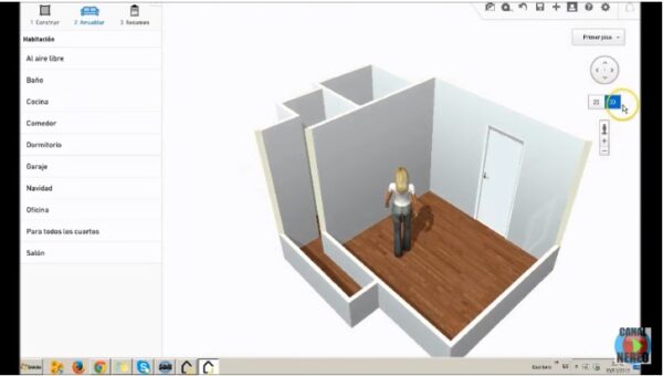Top 10 best floor plan software for Real Estate agents