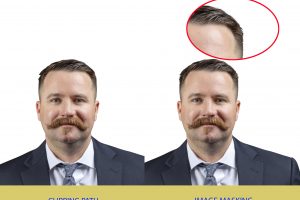 Clipping Path vs. Masking: What Do You Know?