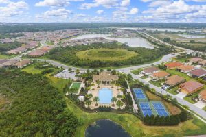 drone for real estate