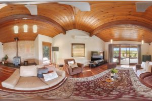 5 Most Popular Panorama Makers