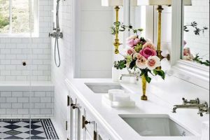 staging_a_bathroom