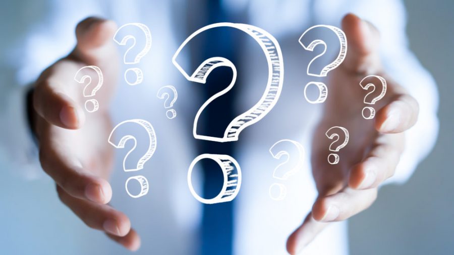 Your Real Estate Social Media Marketing_understand the clients