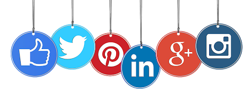 Your Real Estate Social Media Marketing