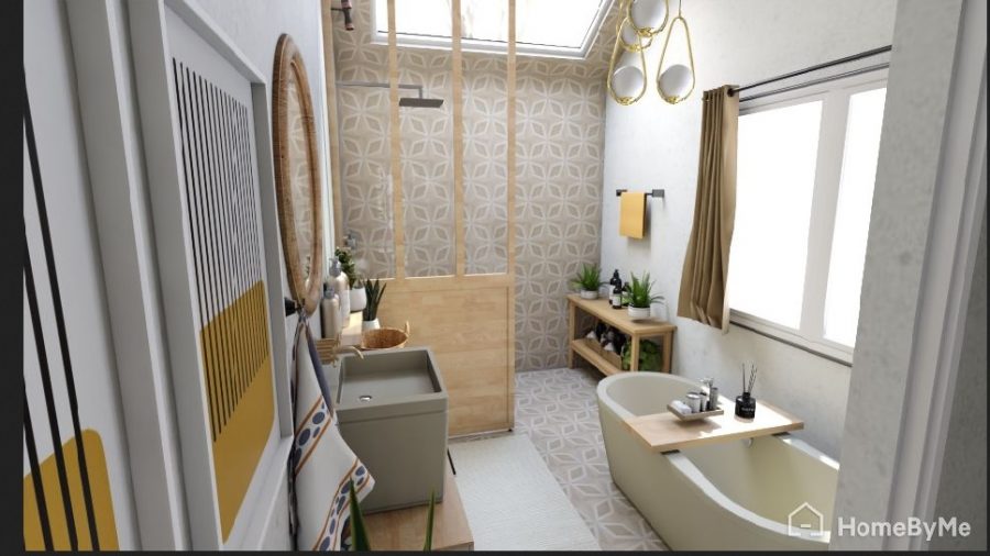Top_Most_Downloaded_Bathroom_ Remodelling_App