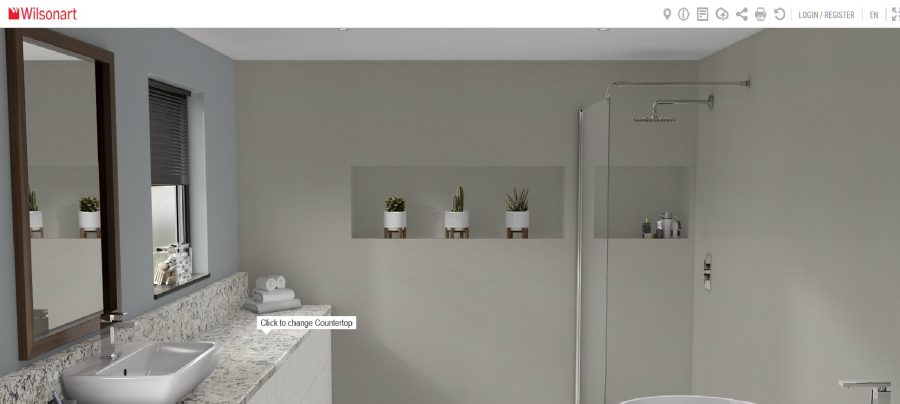 Bathroom_Remodelling_App