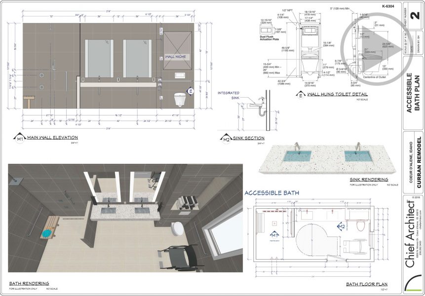 Bathroom_Remodelling_App