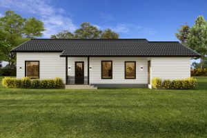 Best_Rendering_Software