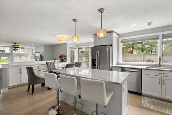 Kitchen_Remodeling