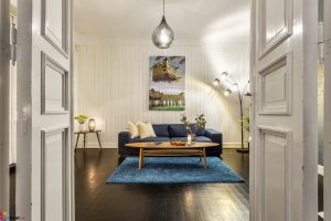 Best Real Estate Photo Editing Software