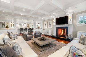 how-to-photograph-real-estate