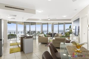 How Much To Charge For Real Estate Photography